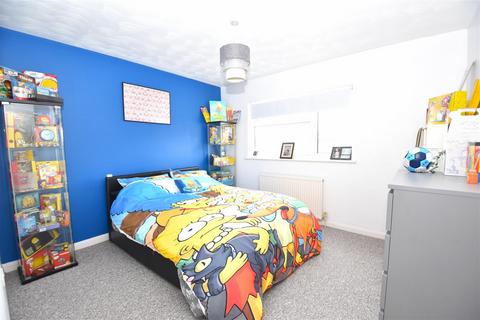 447a Ashingdon Road, Rochford, SS4 3EN