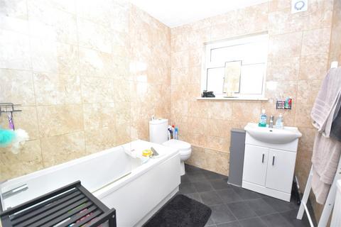 447a Ashingdon Road, Rochford, SS4 3EN