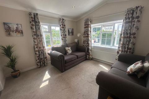 undefined, The Ranch Mobile Home Park, Ipswich IP7