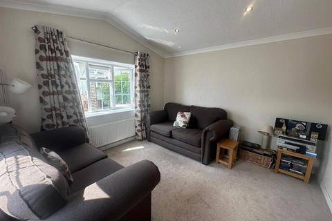 undefined, The Ranch Mobile Home Park, Ipswich IP7