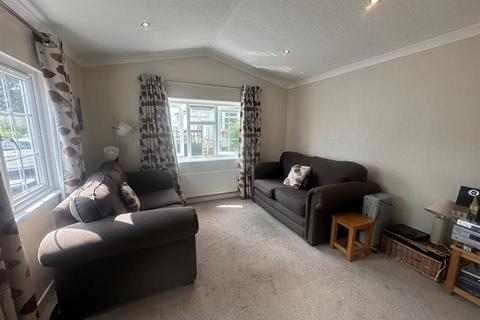 undefined, The Ranch Mobile Home Park, Ipswich IP7