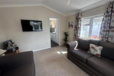 undefined, The Ranch Mobile Home Park, Ipswich IP7