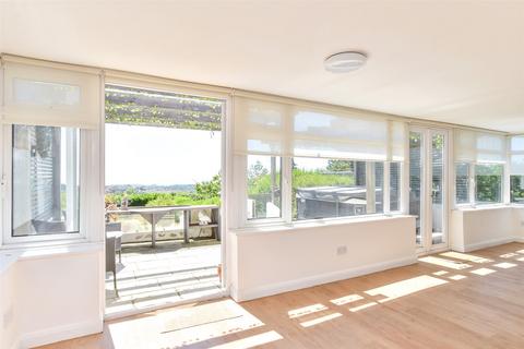 4 bedroom detached bungalow for sale, Balsdean Road, Woodingdean, Brighton, East Sussex