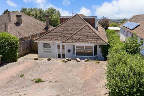 4 bedroom detached bungalow for sale, Balsdean Road, Woodingdean, Brighton, East Sussex