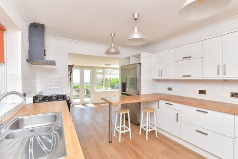 4 bedroom detached bungalow for sale, Balsdean Road, Woodingdean, Brighton, East Sussex