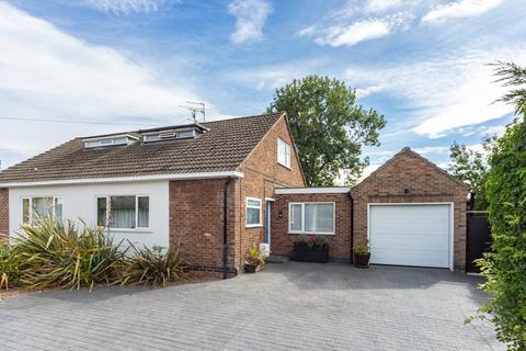 undefined, Valley Road, Loughborough, LE11