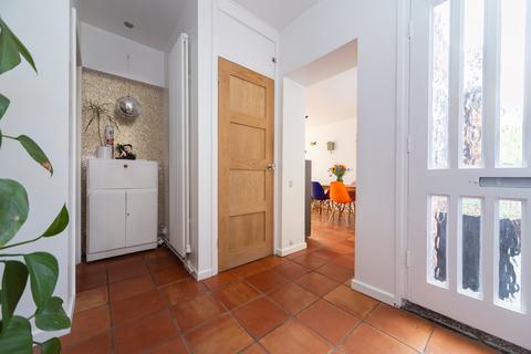 undefined, Valley Road, Loughborough, LE11