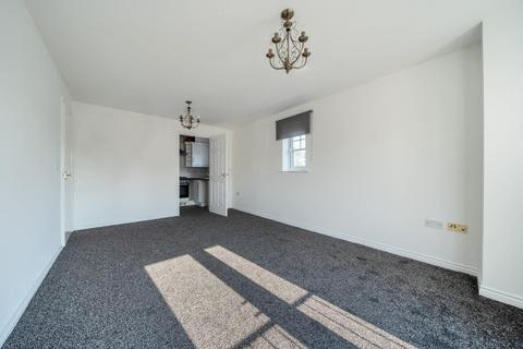 2 bedroom flat for sale, Lentworth Drive, Worsley, Manchester, M28 3EX