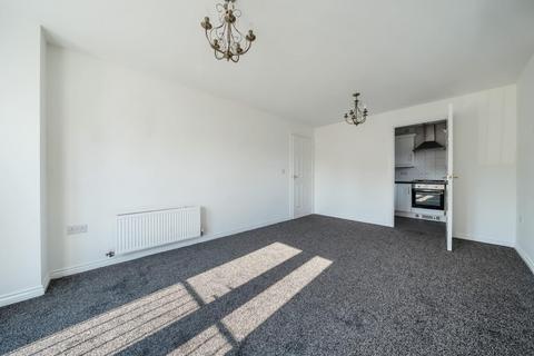 2 bedroom flat for sale, Lentworth Drive, Worsley, Manchester, M28 3EX