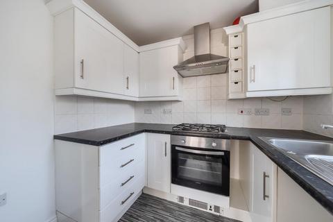 2 bedroom flat for sale, Lentworth Drive, Worsley, Manchester, M28 3EX