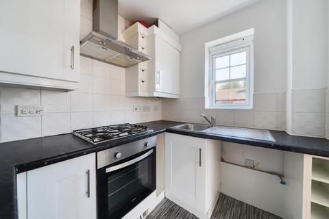 2 bedroom flat for sale, Lentworth Drive, Worsley, Manchester, M28 3EX