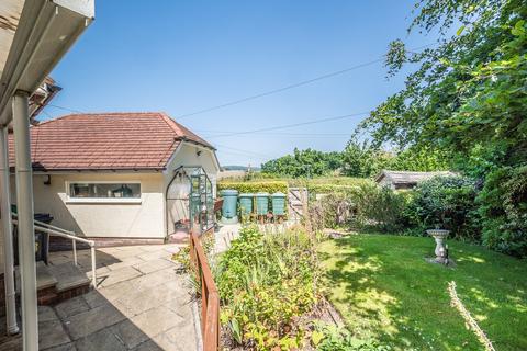 3 bedroom detached house for sale, Moorlands Road, Budleigh Salterton EX9