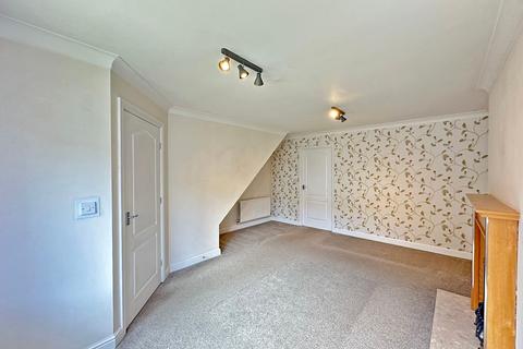 3 bedroom semi-detached house for sale, Park Avenue, Wombourne, WV5