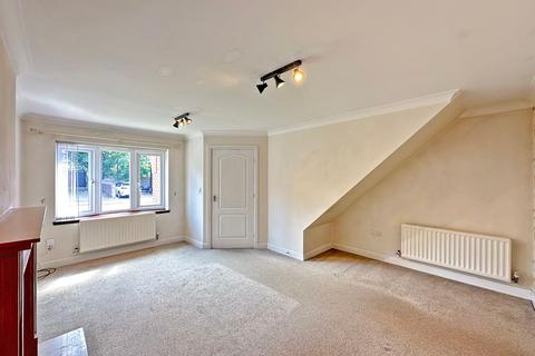 3 bedroom semi-detached house for sale, Park Avenue, Wombourne, WV5