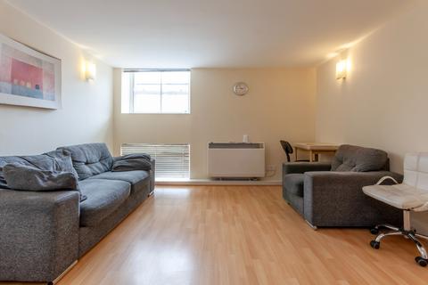 2 bedroom flat for sale, 22 Market Street, The City Centre, Aberdeen, AB11