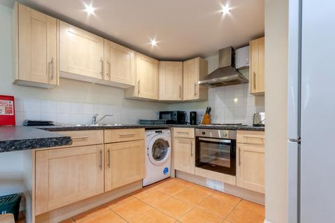 2 bedroom flat for sale, 22 Market Street, The City Centre, Aberdeen, AB11