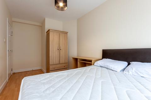 2 bedroom flat for sale, 22 Market Street, The City Centre, Aberdeen, AB11