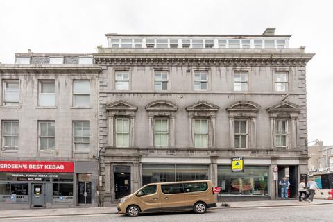2 bedroom flat for sale, 22 Market Street, The City Centre, Aberdeen, AB11