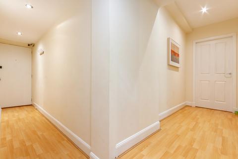2 bedroom flat for sale, 22 Market Street, The City Centre, Aberdeen, AB11