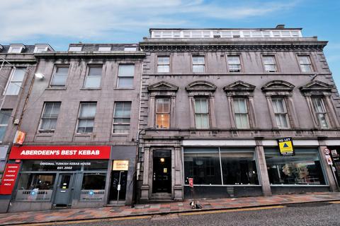 undefined, 22 Market Street, The City Centre, Aberdeen, AB11