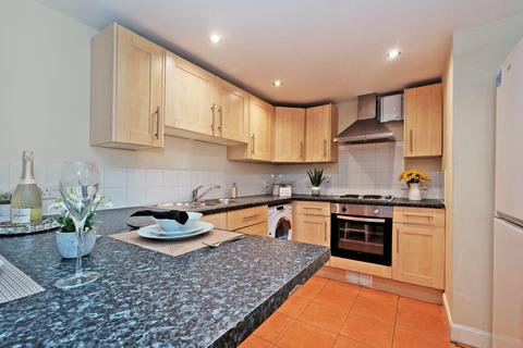 undefined, 22 Market Street, The City Centre, Aberdeen, AB11