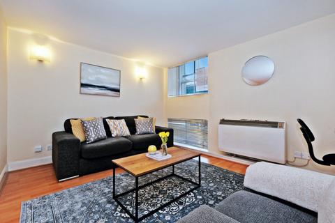 undefined, 22 Market Street, The City Centre, Aberdeen, AB11