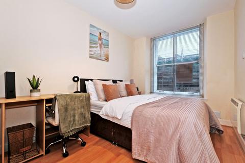 2 bedroom flat for sale, 22 Market Street, The City Centre, Aberdeen, AB11
