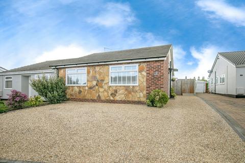 17 Alexandra Road, Weeley, Clacton-on-sea, CO16 9HS