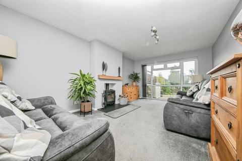 17 Alexandra Road, Weeley, Clacton-on-sea, CO16 9HS