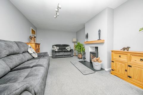 17 Alexandra Road, Weeley, Clacton-on-sea, CO16 9HS