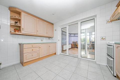 17 Alexandra Road, Weeley, Clacton-on-sea, CO16 9HS