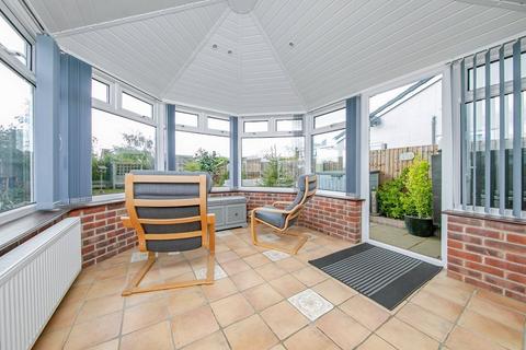 17 Alexandra Road, Weeley, Clacton-on-sea, CO16 9HS