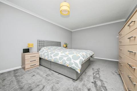 17 Alexandra Road, Weeley, Clacton-on-sea, CO16 9HS