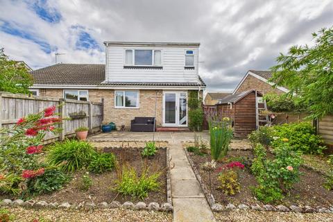 undefined, Thoresby Close, Bridlington