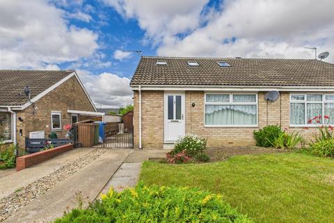 undefined, Thoresby Close, Bridlington