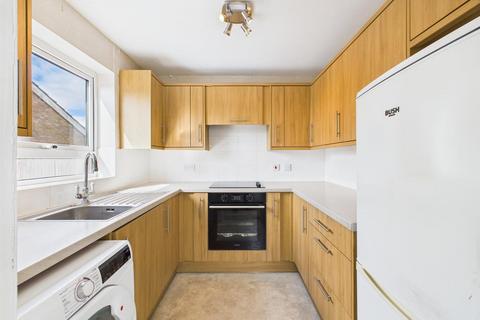 undefined, Thoresby Close, Bridlington
