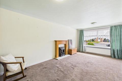 undefined, Thoresby Close, Bridlington