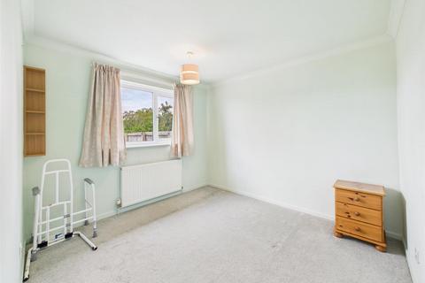 undefined, Thoresby Close, Bridlington
