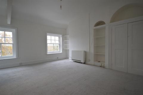 1 bedroom apartment to rent, St Georges Avenue, Kingsthorpe, NN2