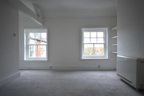 1 bedroom apartment to rent, St Georges Avenue, Kingsthorpe, NN2