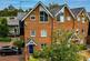 Fourdrinier Way, Hemel Hempstead, HP3