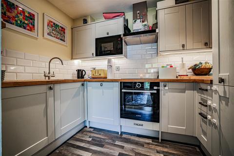 3 bedroom apartment for sale, Fourdrinier Way, Hemel Hempstead, HP3
