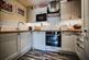 Fourdrinier Way, Hemel Hempstead, HP3 photo 2