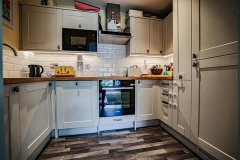 3 bedroom apartment for sale, Fourdrinier Way, Hemel Hempstead, HP3