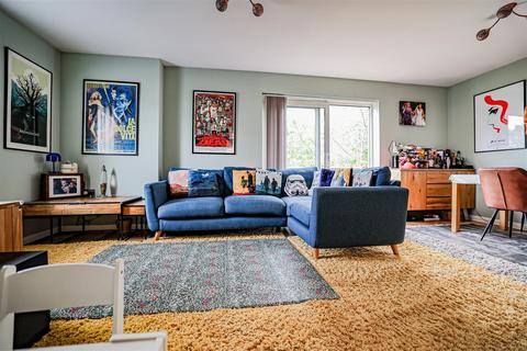 3 bedroom apartment for sale, Fourdrinier Way, Hemel Hempstead, HP3