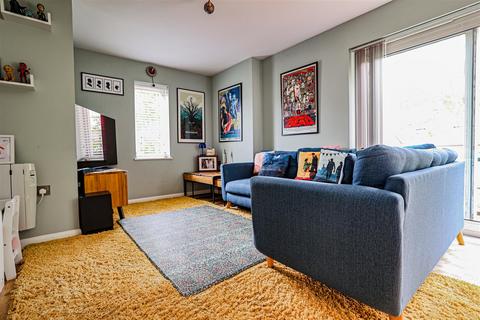 3 bedroom apartment for sale, Fourdrinier Way, Hemel Hempstead, HP3