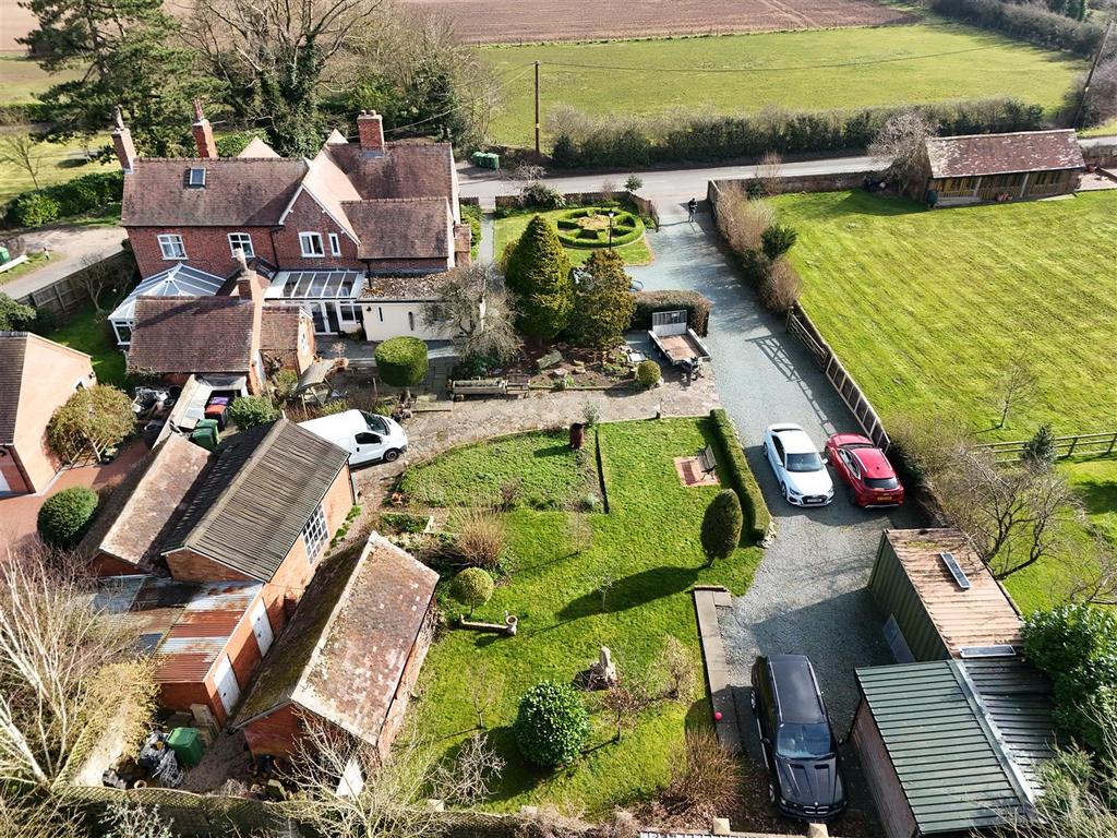 Dji 20250306112852 0179 d.jpg