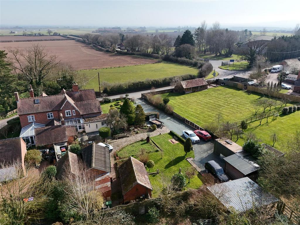 Dji 20250306113027 0182 d.jpg