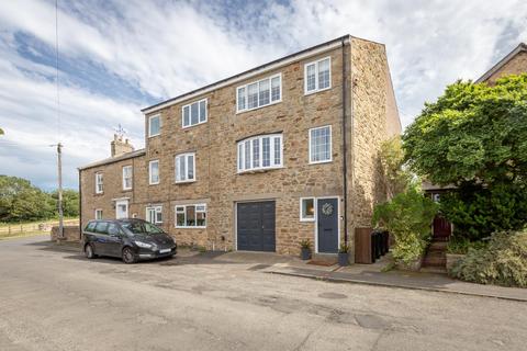 undefined, Mount Pleasant, Stocksfield NE43
