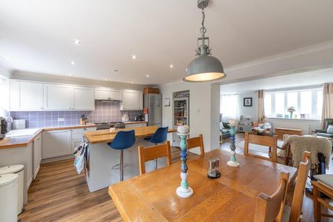undefined, Mount Pleasant, Stocksfield NE43